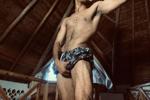 my body
