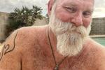 DaddyBearAZ