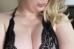 Sexy photos
