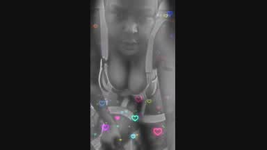 Show me how much you really want me