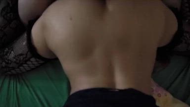 sex with Darius