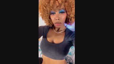 💎