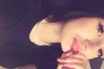 Sweet girl