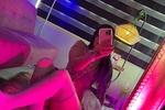 sexy