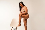 Women Beautiful