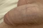 Cum here