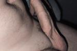 Me