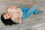 sexy body💋😘