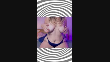 nipple play teaser