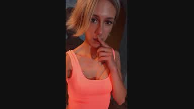 Hi!