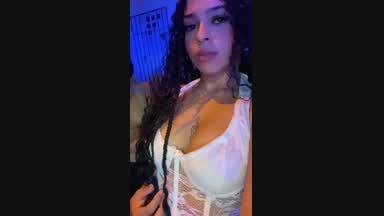 😈Abby_sweet_x🔥