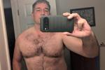 flesh gordon morecock โ November 2025
