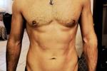 pie782 live Chaturbate webcam gallery thumbnail