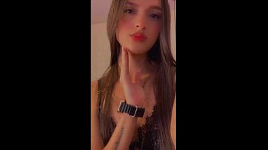 alison