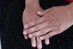 Hands