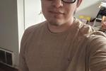 seth23904 live Chaturbate webcam gallery thumbnail