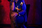chun li