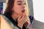 me me and me