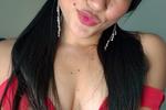 Kisses For You