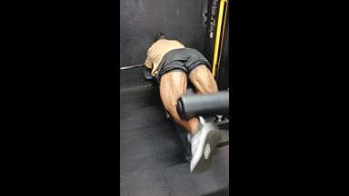 adam valencia live Chaturbate webcam gallery thumbnail