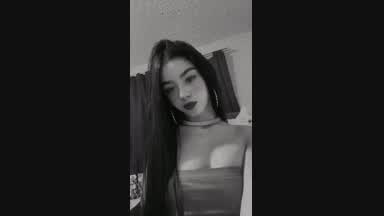 Sing a song