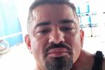 saulo oliveira live Chaturbate webcam gallery thumbnail