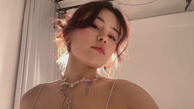Meeee