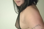 hot