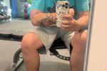 fuckilovebbw live Chaturbate webcam gallery thumbnail