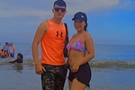 tania_and_david