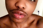 PrettyBoi