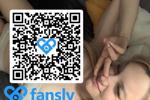 My FANSLY