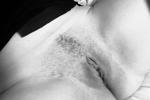 Pussy 💦