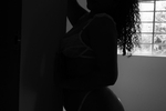 passion