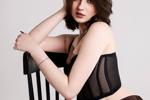 Hello my dear, Im Emma)