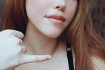 My photos for you <3