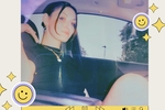 RAMONA