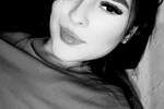 kiss ♥