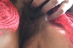New pussy pics
