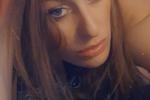 MissDarkMatter69