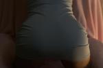 sex-gabi — LOVE ME Subscribe