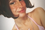 Adorable