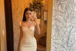 Elegant Day