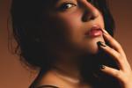 irresitable woman ♥