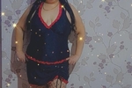 arina22