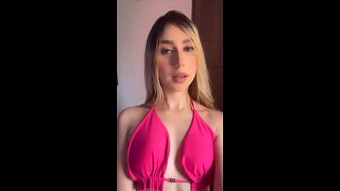 hey babys welcome 💋
