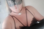 What you think?