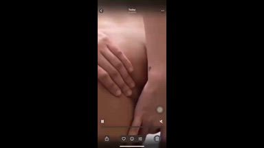 kattys pussy