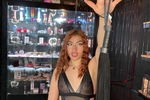 bondage