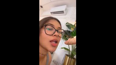 Just sucking  ♥